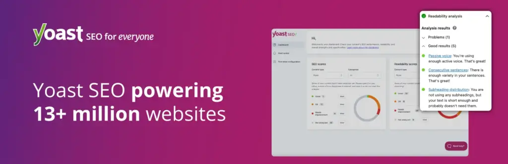 Yoast banner-1544x500